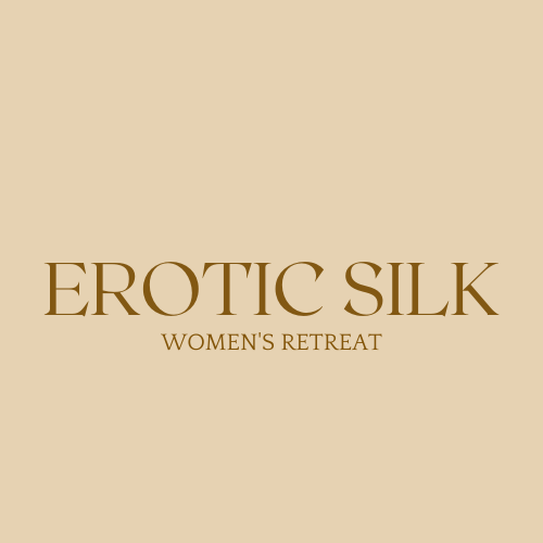 EroticSilk